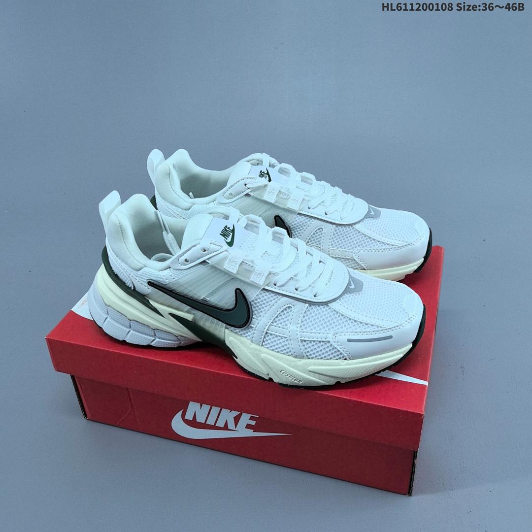 Nk V2K Runtekk Runtekk 2000 TPU - foto 29