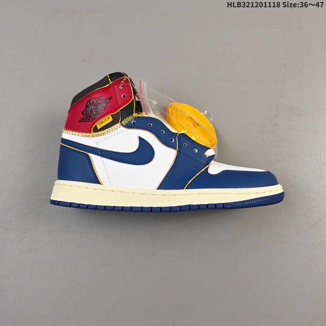 Union x Air Jordan 1 Retro High PK NRG✔️ 11 24 Union Jordan AJ1 - foto 8