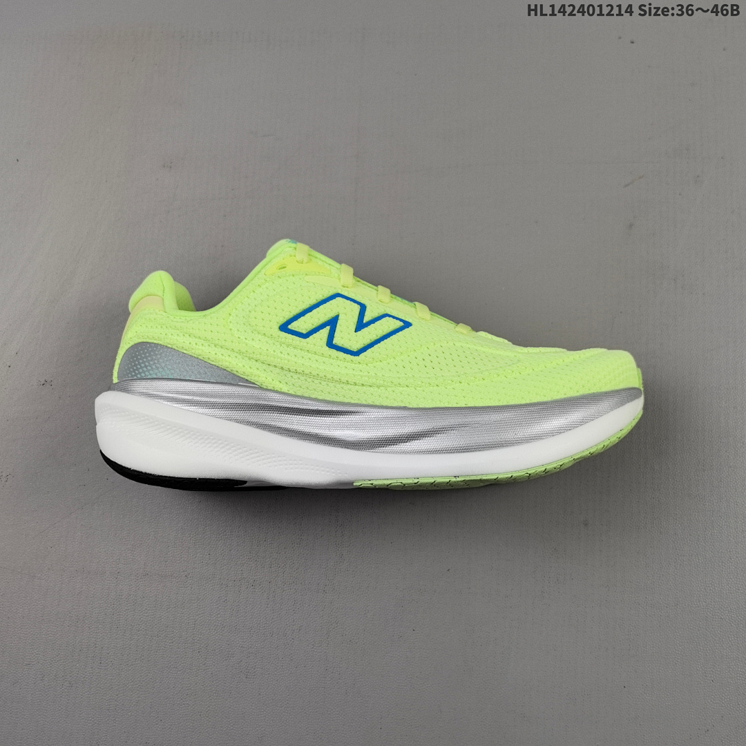 New Balance 1080 Nb - foto 9