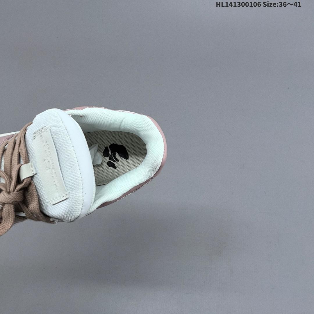 OFF-WHITE Arrows - foto 2