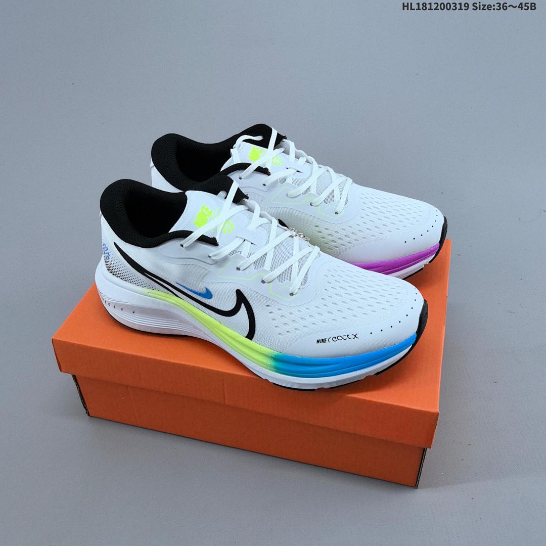 Nike Air Zoom Pegasus 41 -104 4 - foto 5