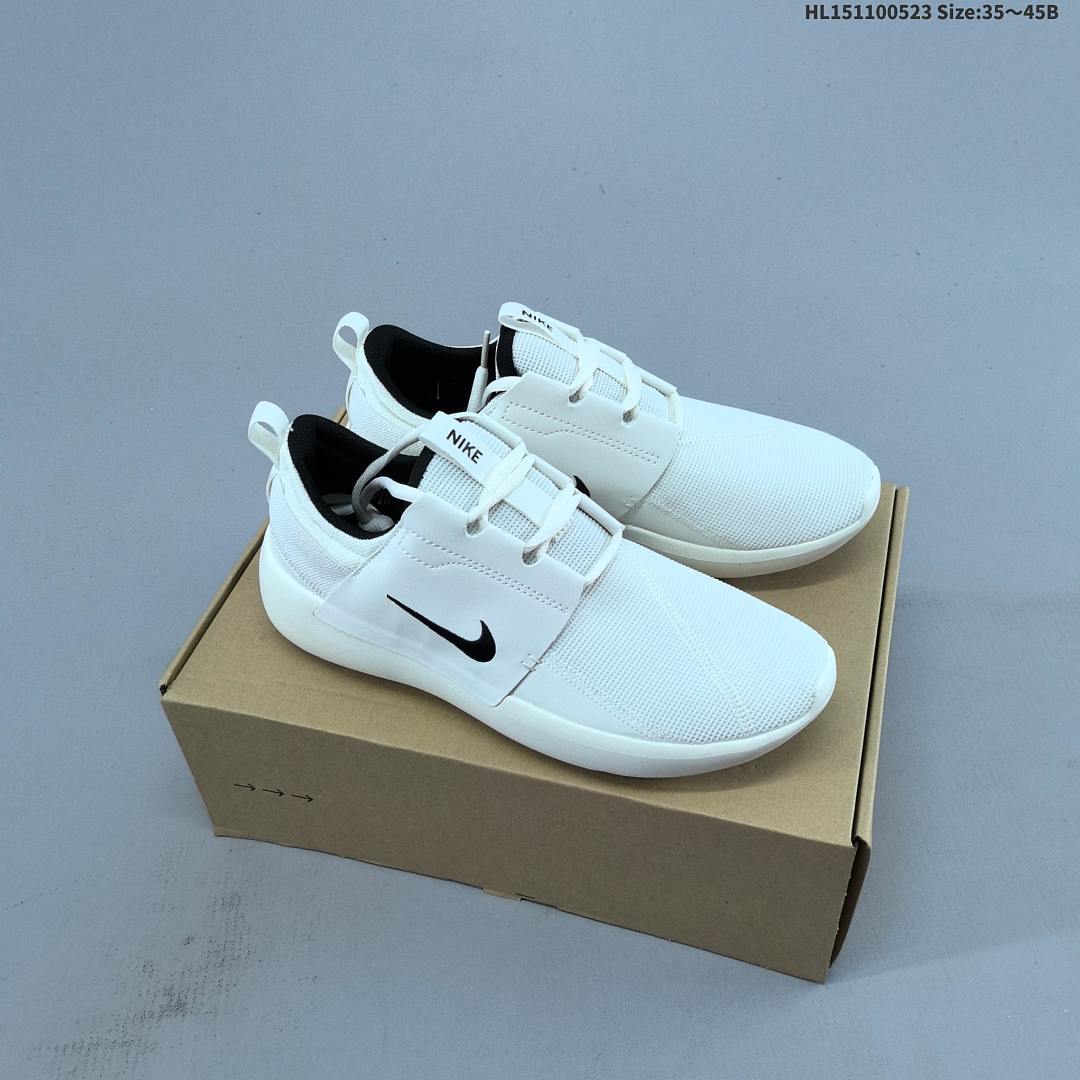 Nike E-Series AD -102 - foto 5