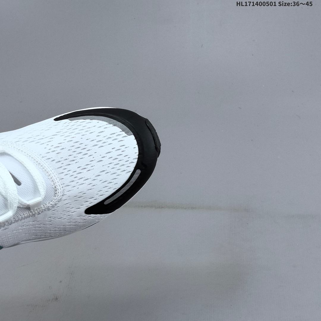 Nike Air Max 270 Flyknit Air Max - foto 8