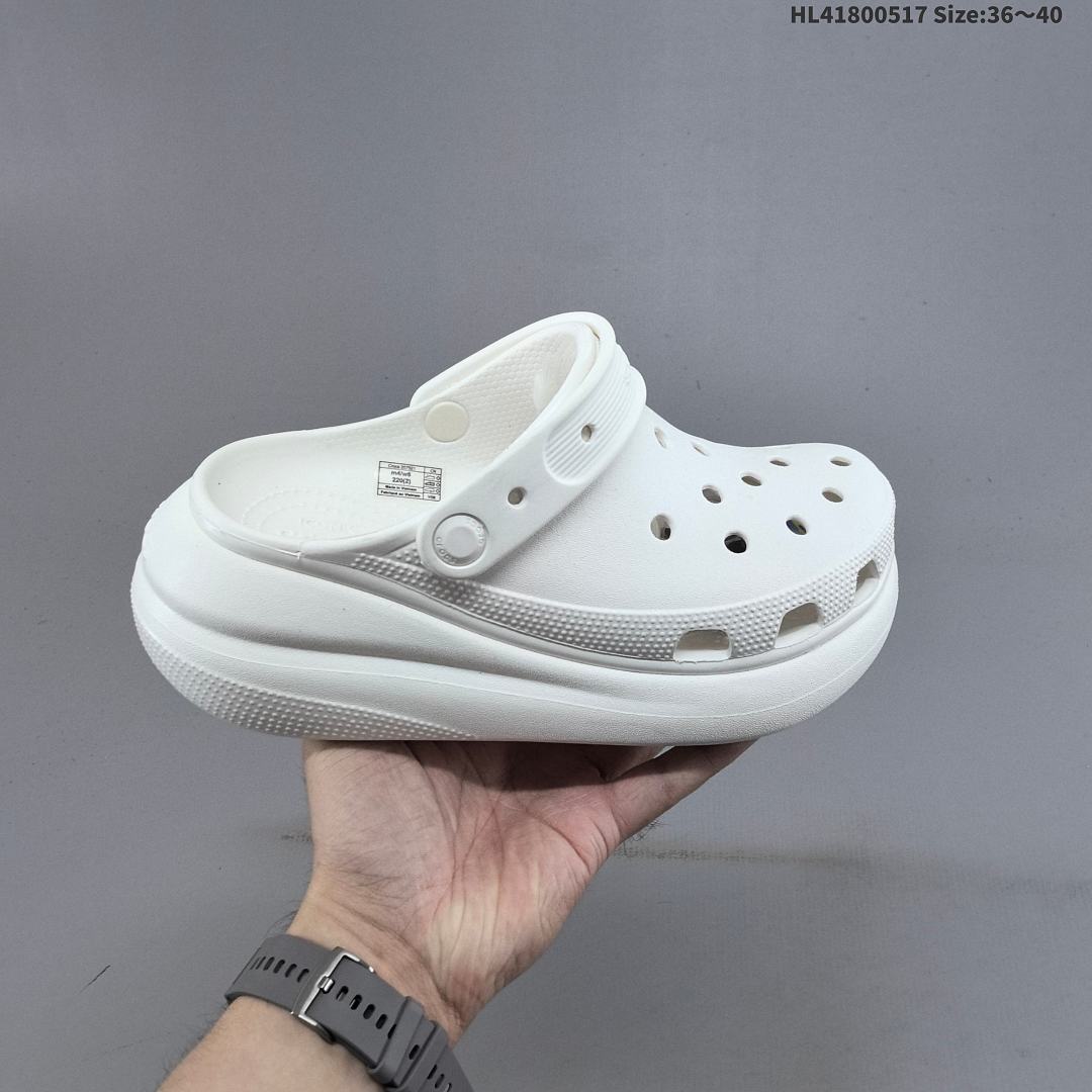 Crocs Classic Clog Croslite 2002 - foto 2