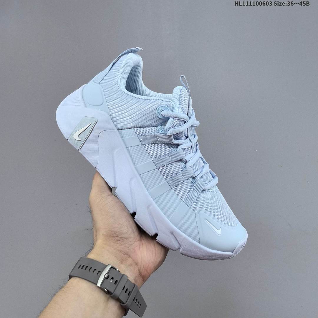 Nike Free Metcon 7 -400 . - foto 3