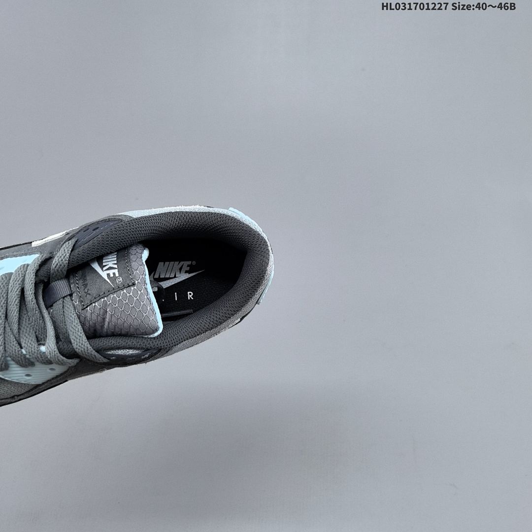 Nike Air Max 90 Air max Air m - foto 2