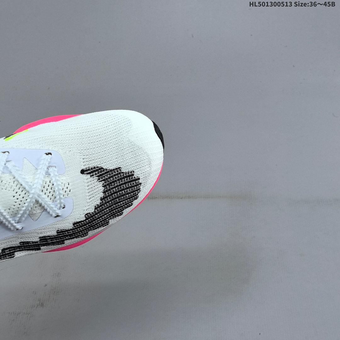 Nike Air Zoom Alphafly NEXT% 2 "Proto" DV9425 300 Zoom Air - foto 8