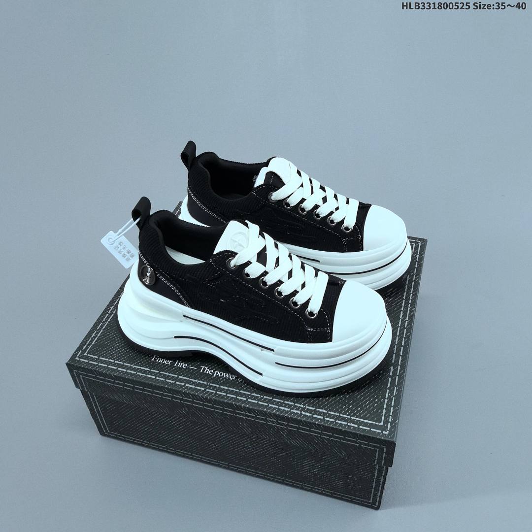 KILLWINNER ID Size 40 - foto 8