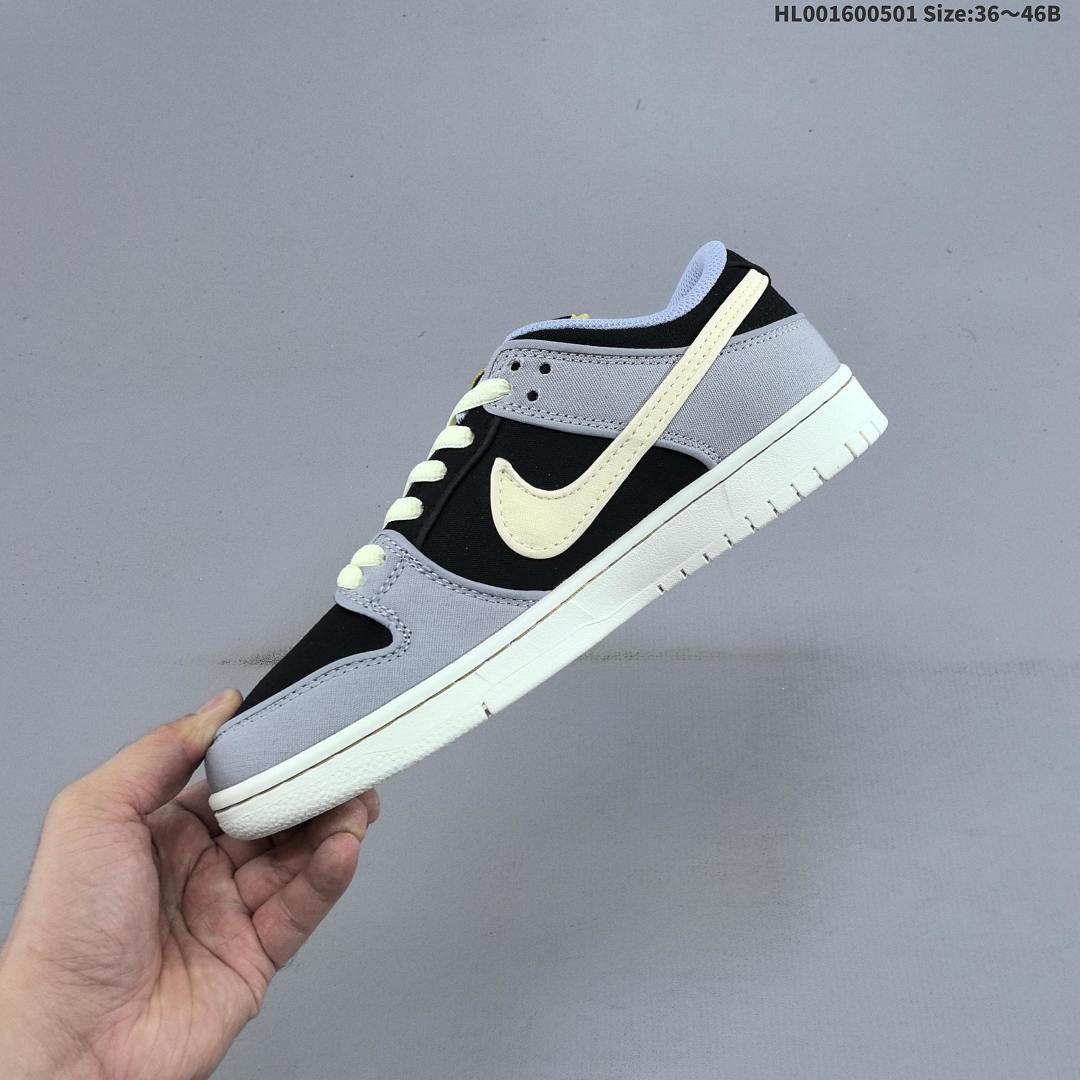 Nike Dunk SB Low SB 4.0 Nike Dunk SB Low - foto 4