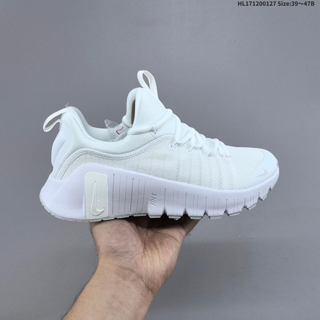 Nike Free Metcon 6 -103 ID Size 47B - foto 9