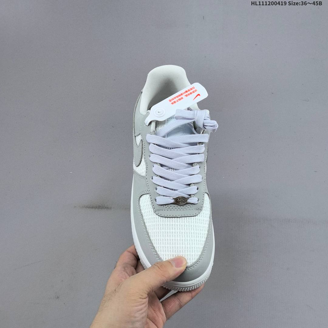 Nike Air Force 1’07 Force 1 - foto 5