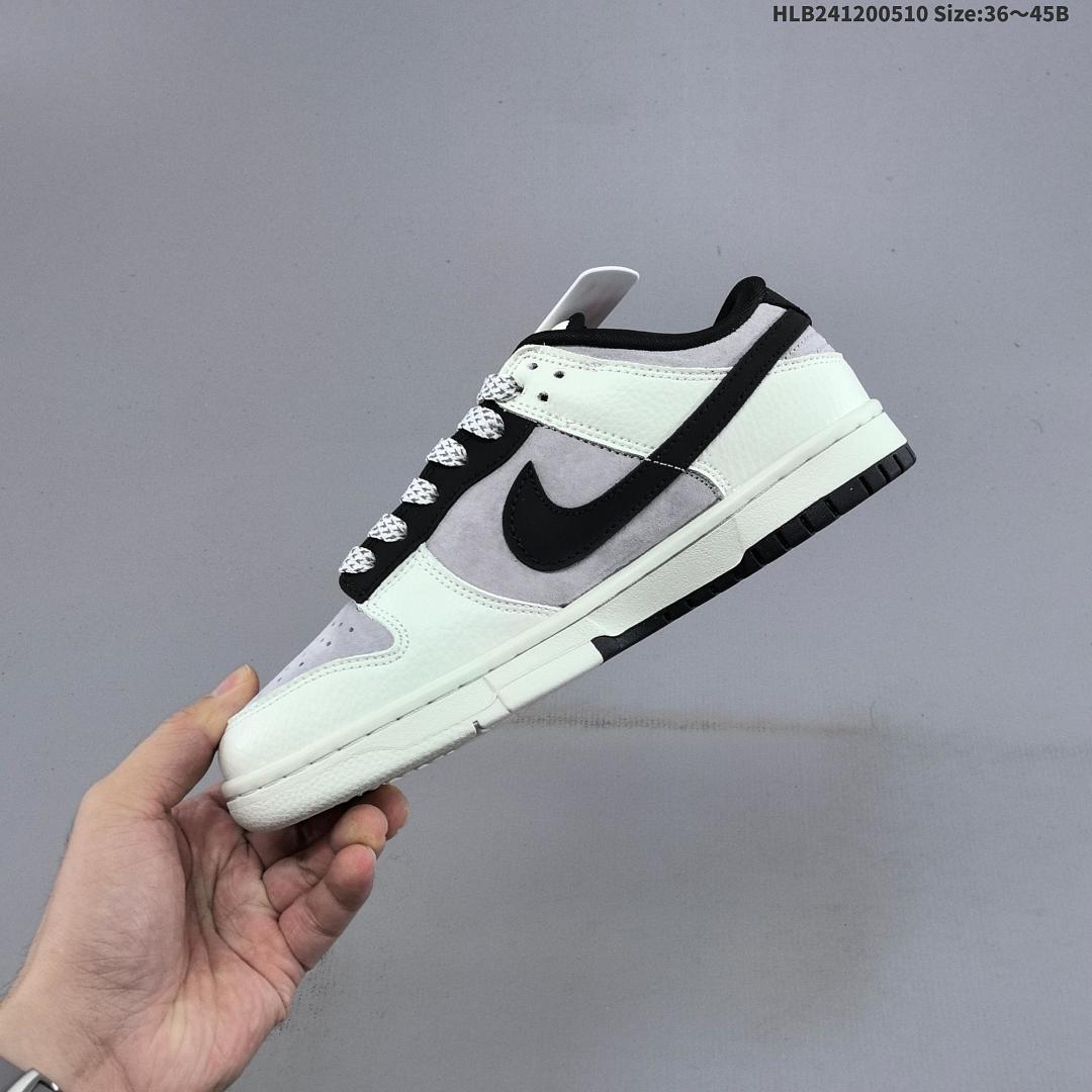 NIKE DUNK SB LOW Dunk SB Dunk Dunk Dunk SB - foto 6