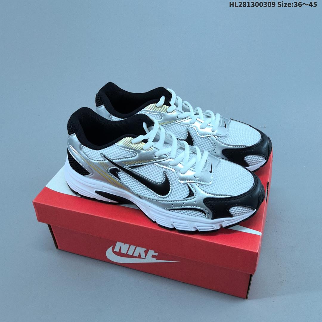 Nike Zoom Vomero 20 -100 HL281300309 - foto 15