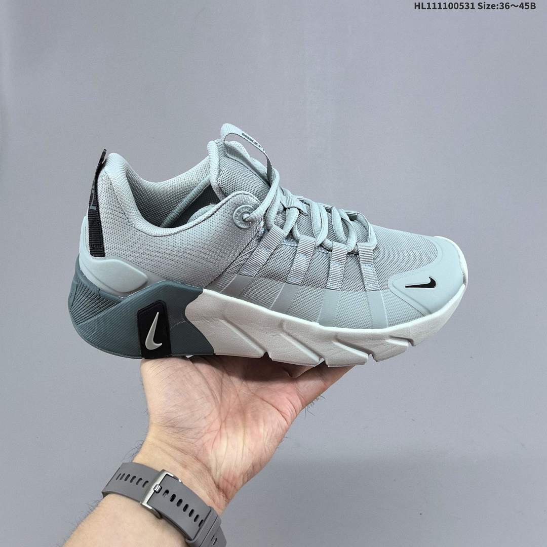 Nike Free Metcon 7 -003 . - foto 2