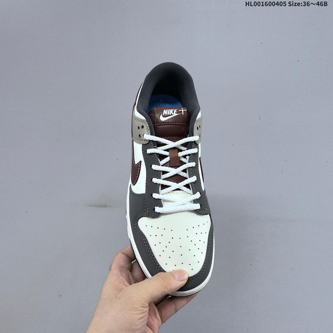 Nike Dunk SB Low SB Nike Dunk SB Lo - foto 5