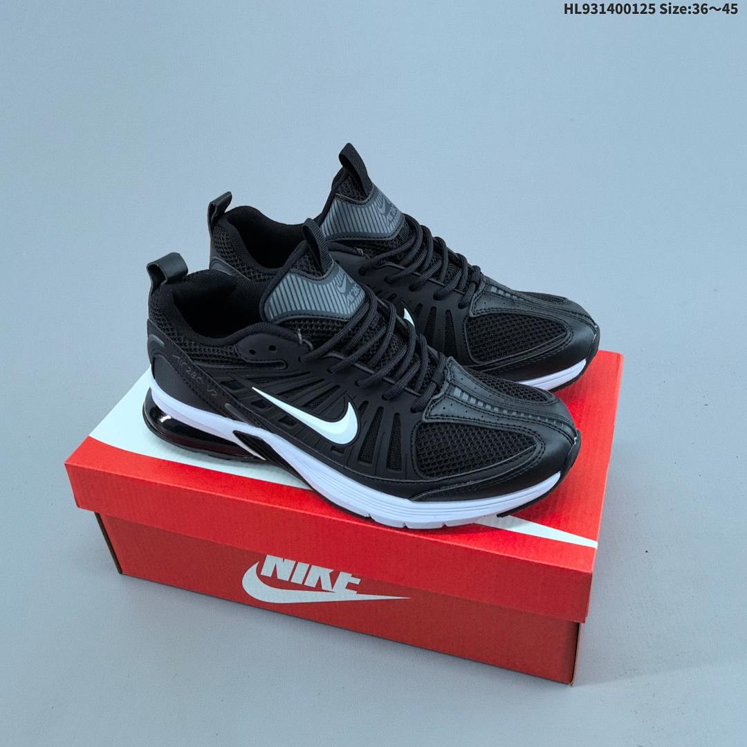 Nike Air Max Torch 4 HL931400125 - foto 13