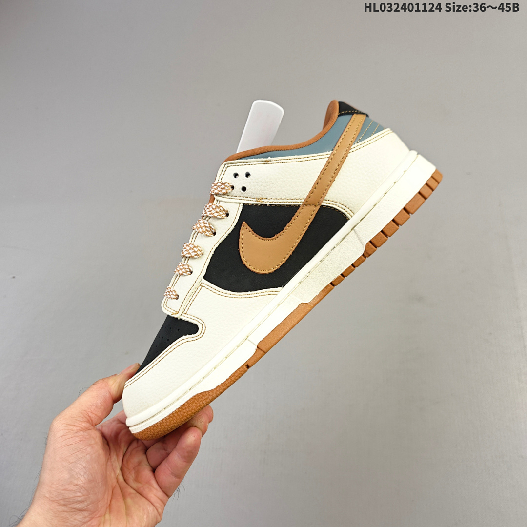NIKE DUNK SB LOW supreme Dunk SB Dunk Dunk Dunk - foto 8