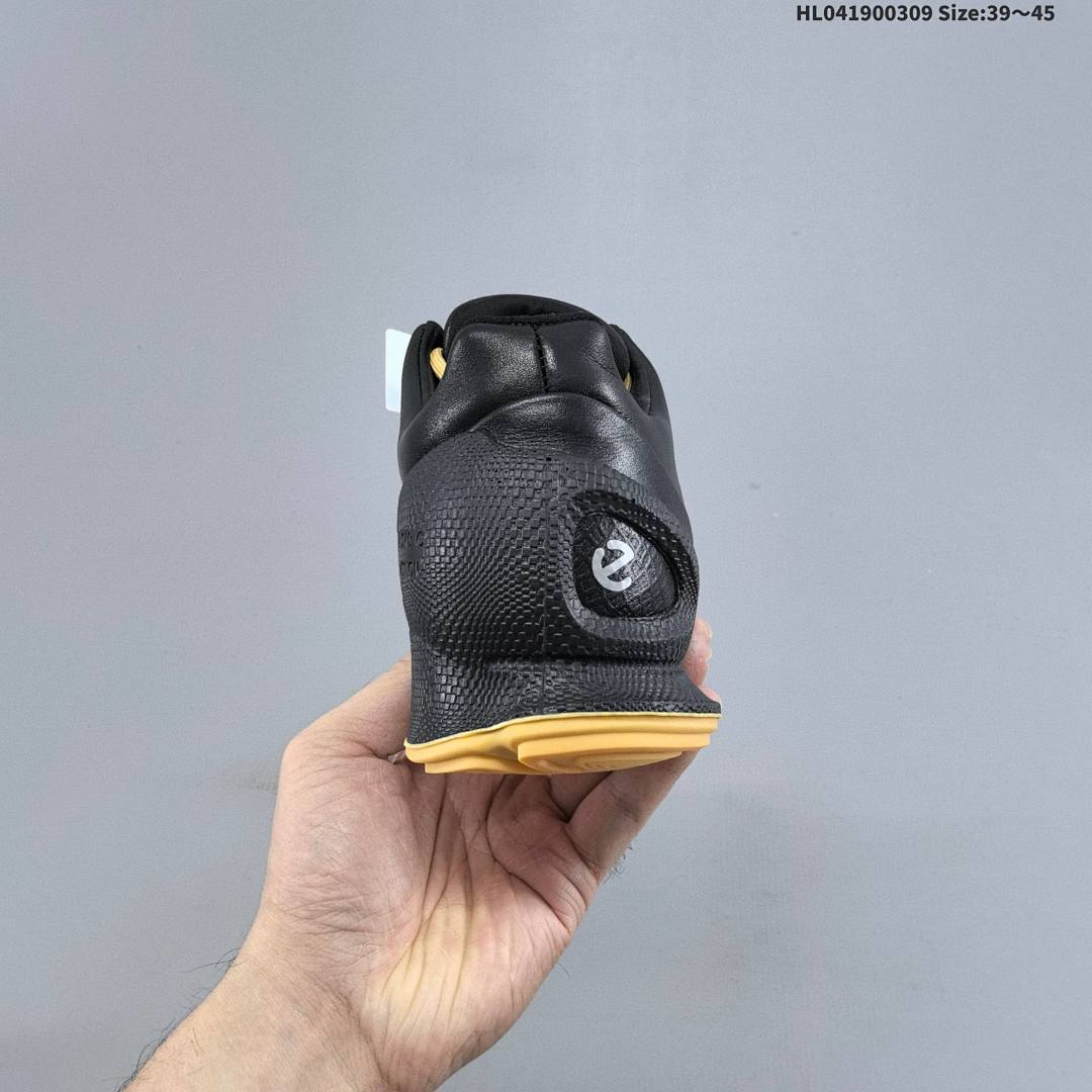 EcCo BIOM BIOM - foto 6