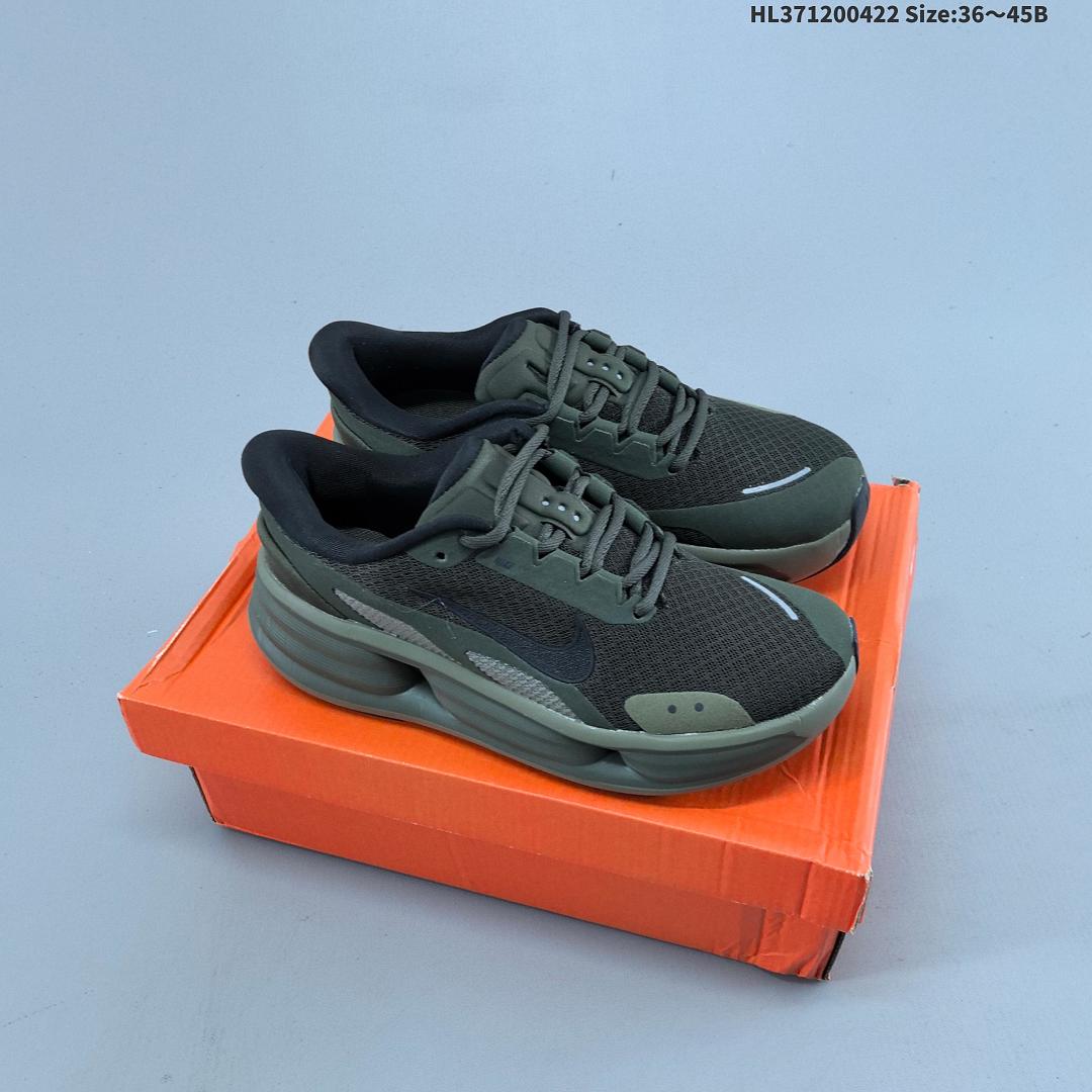 Nike Comfort Ride EasyOn Access -005 - foto 3