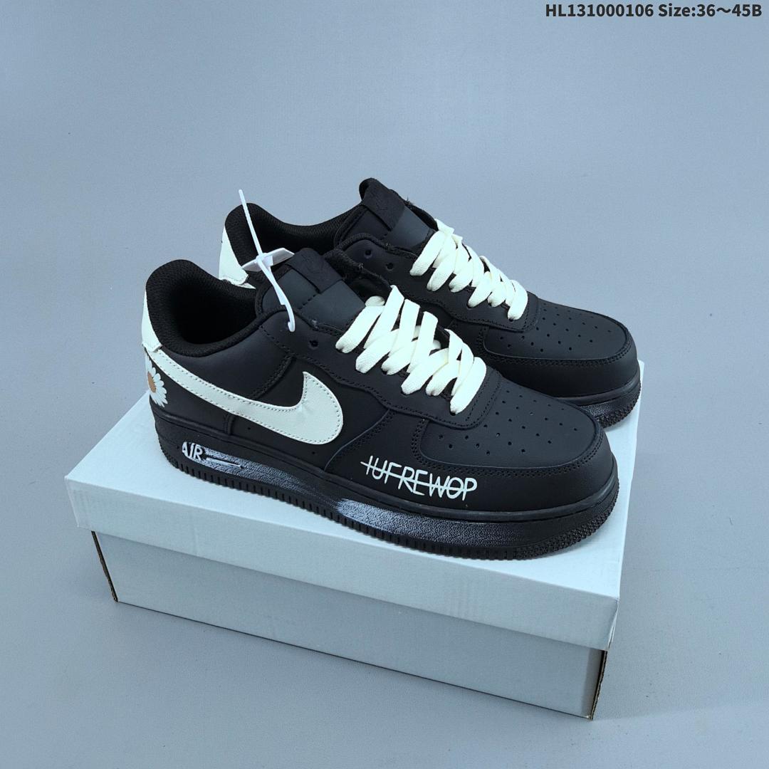 Nike Air Force 1 Low