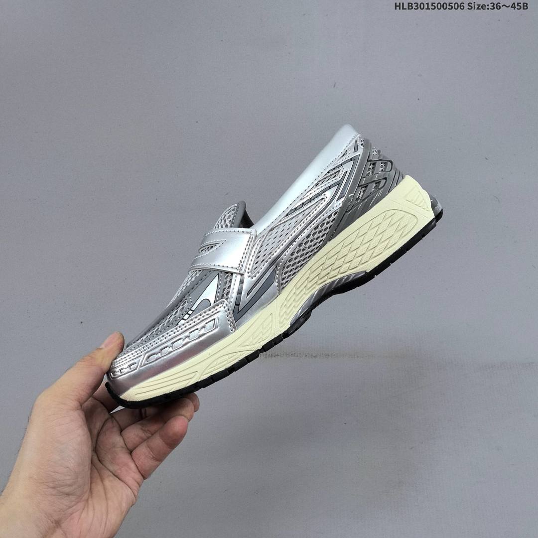 New Balance 1906L - foto 4