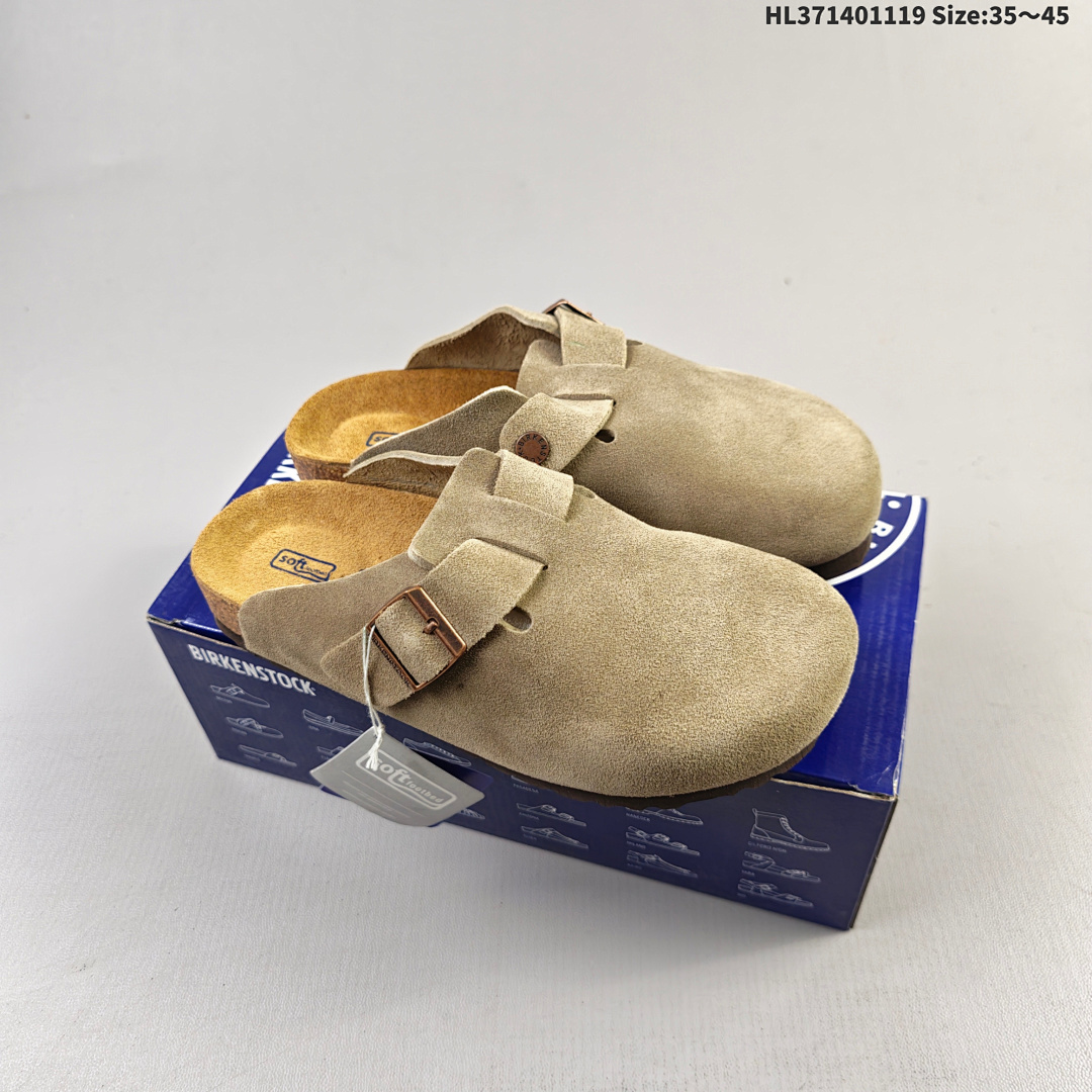 · Birkenstock Zurich - foto 2