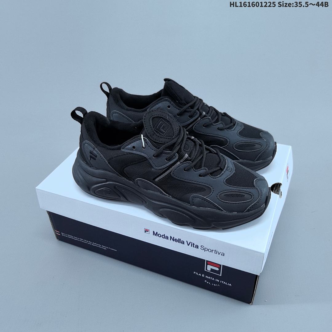 FILA Mars 2.0 EVA - foto 2