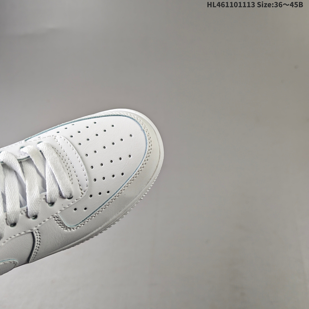Nike Air Force 1 Low Force 1 - foto 4