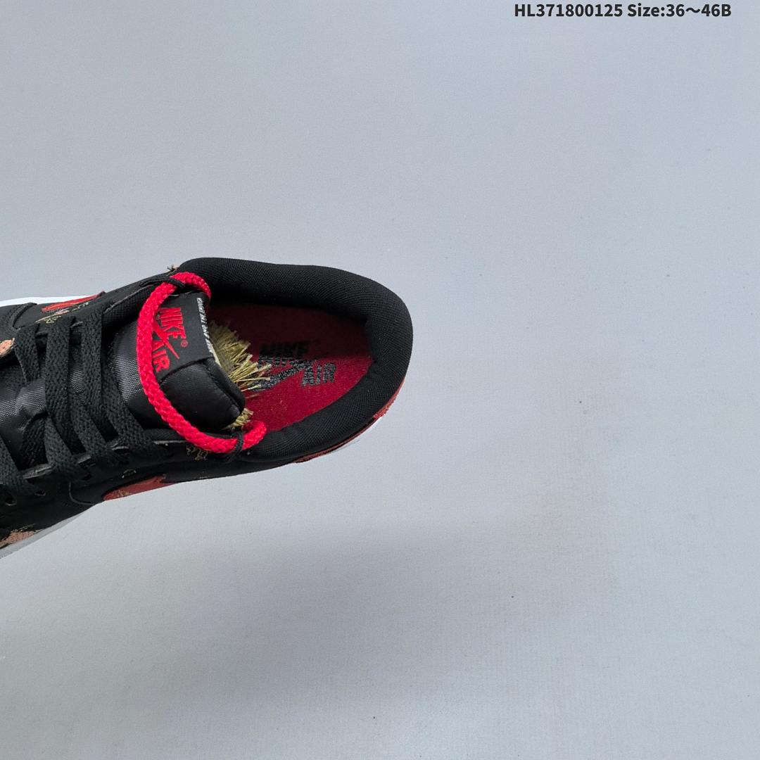 Nike Air Jordan 1 Retro Low OG AJ1 1 - foto 2