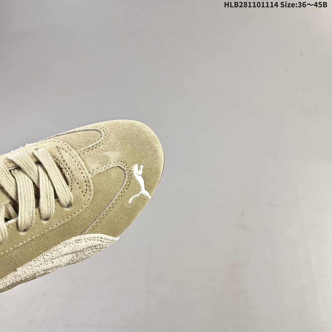 Puma Speedcat OG - . - foto 4