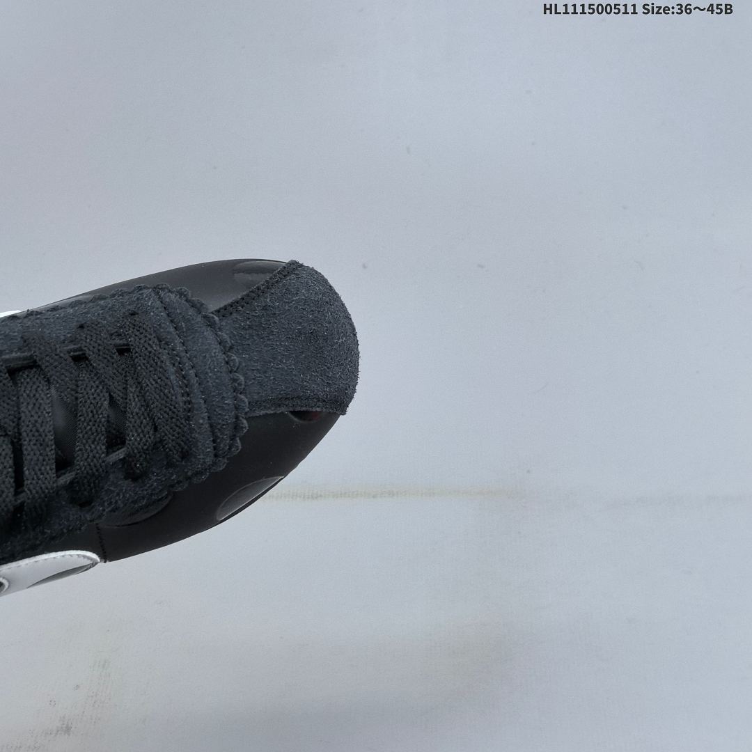 Nike Classic Cortez Cortez - foto 8