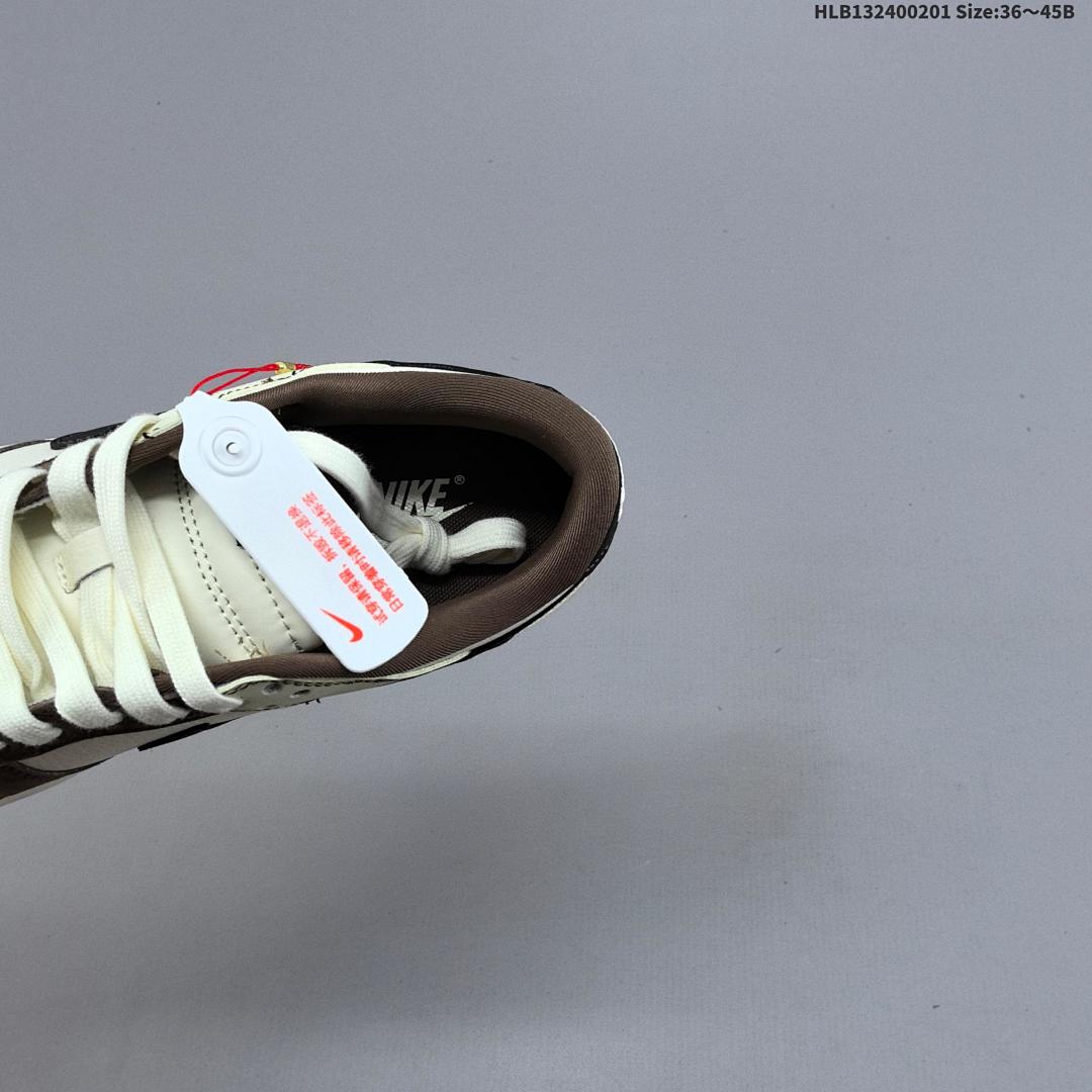 NIKE DUNK SB LOW Dunk SB Dunk Dunk Dunk SB - foto 2