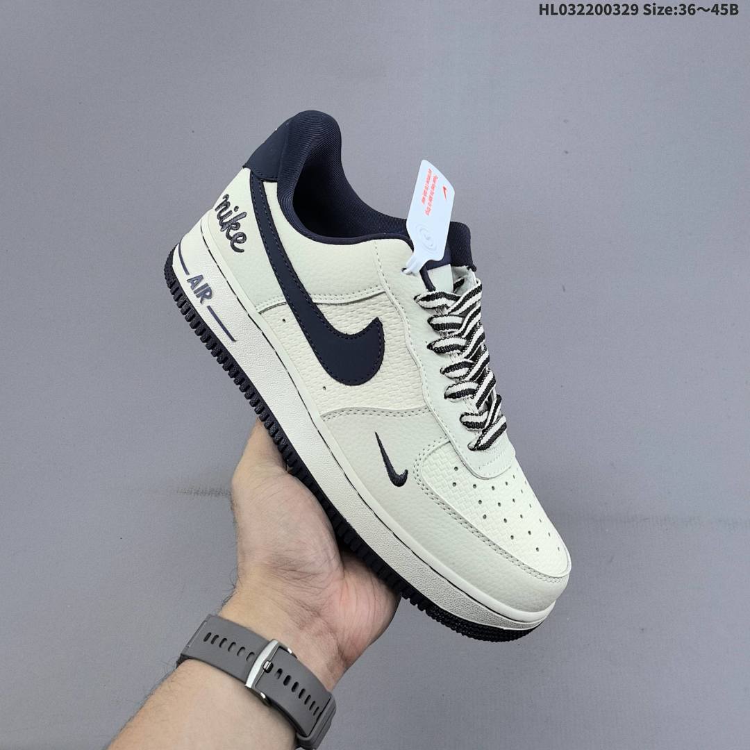 Nike Air Force 1 Low LV - foto 5