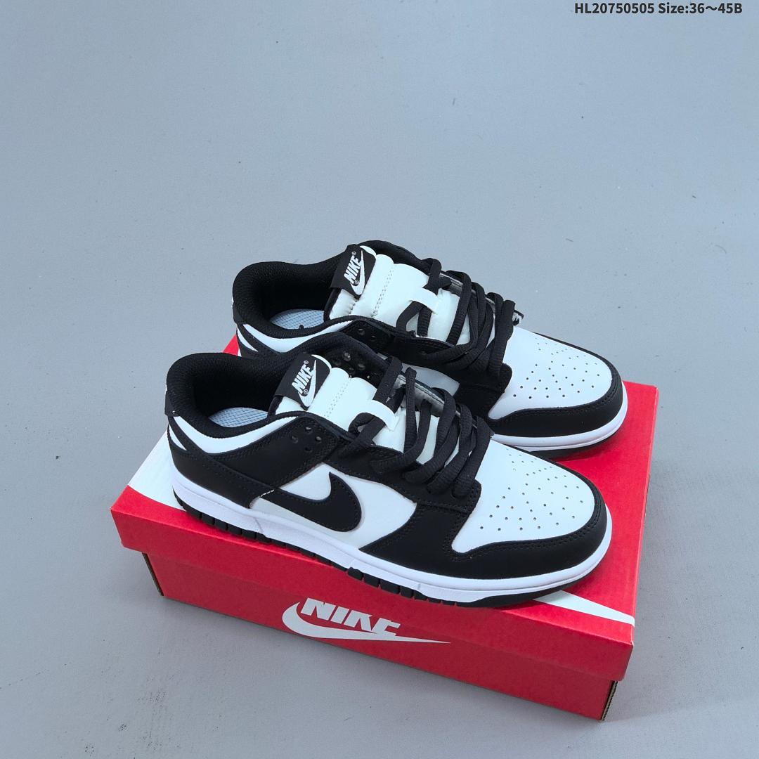 NIKE SB DUNK LOW ZoomAir 36 36.5