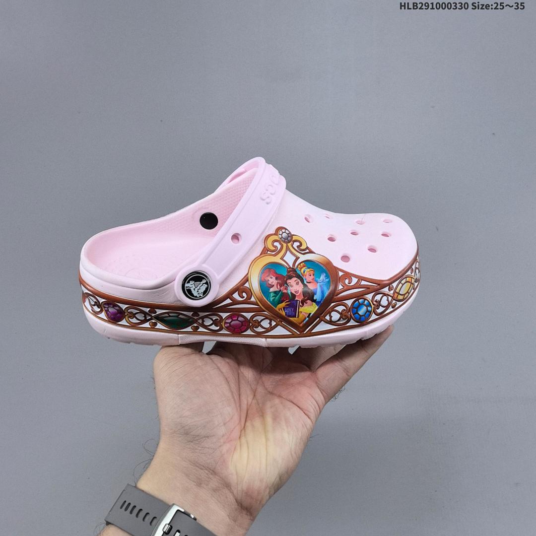 Crocs Classic Clog Croslite 2002 - foto 3