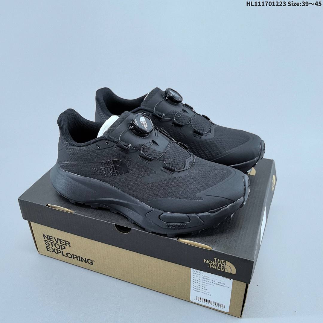 M VECTIV ENDURIS 4 Vibram - foto 2