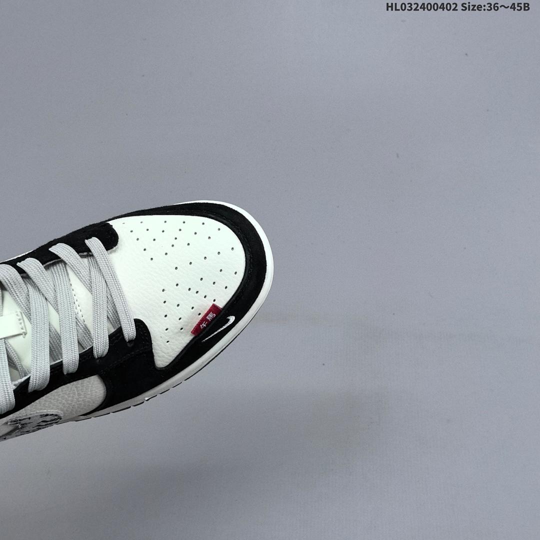 NIKE DUNK SB LOW Dunk SB Dunk Dunk Dunk SB - foto 8