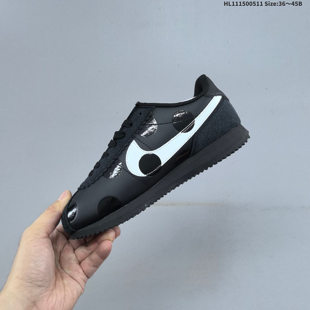 Nike Classic Cortez Cortez - foto 4