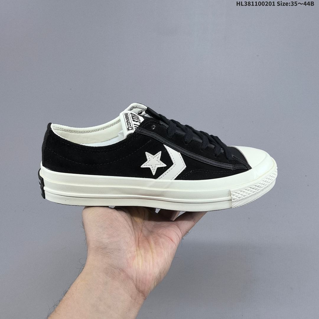 ​ Converse RB - foto 6