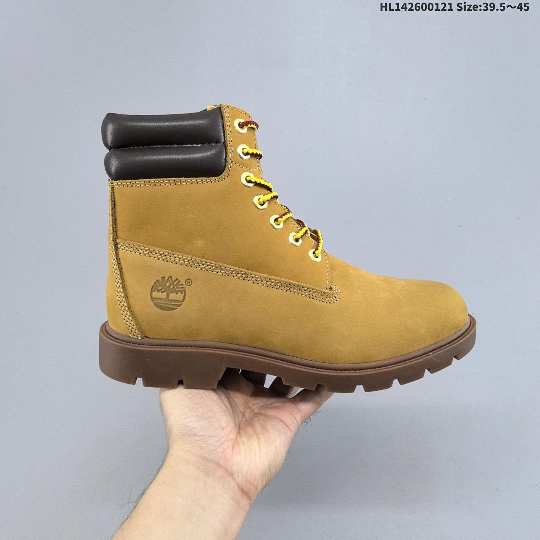 Timberland / 🇮🇹 - foto 9