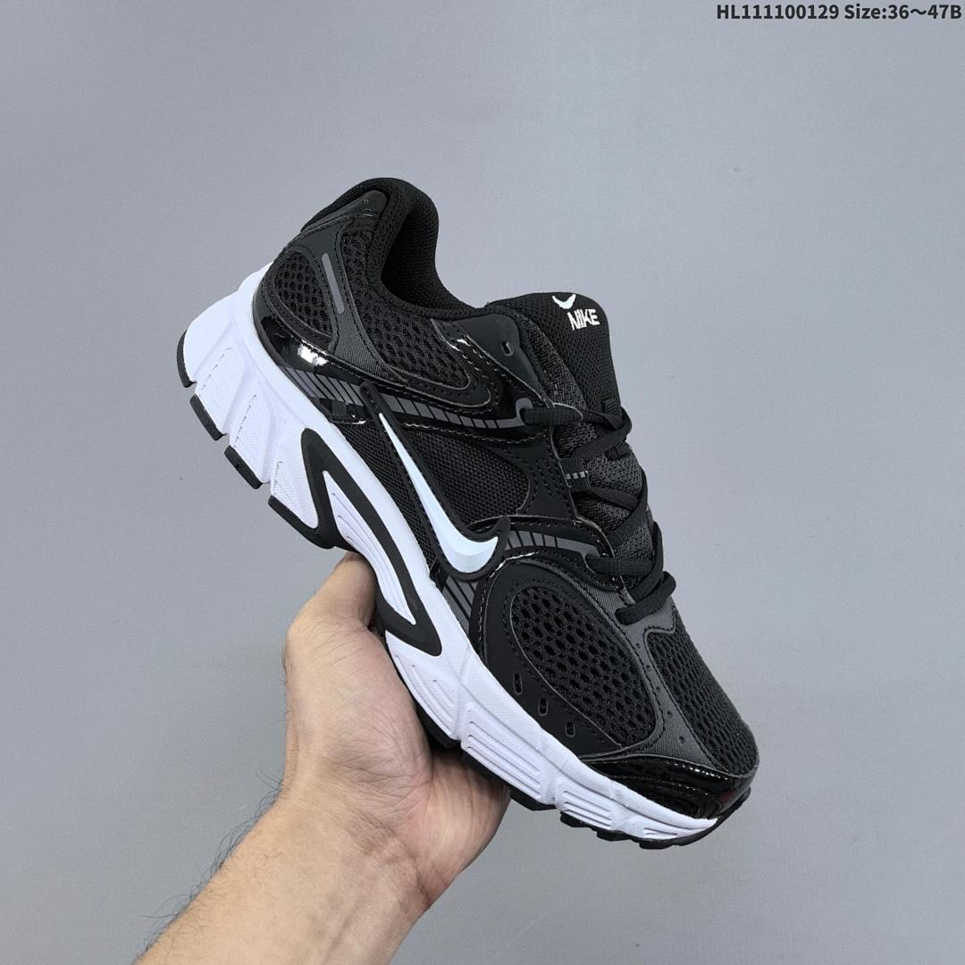 Nike V5 RNR -531 4 - foto 8