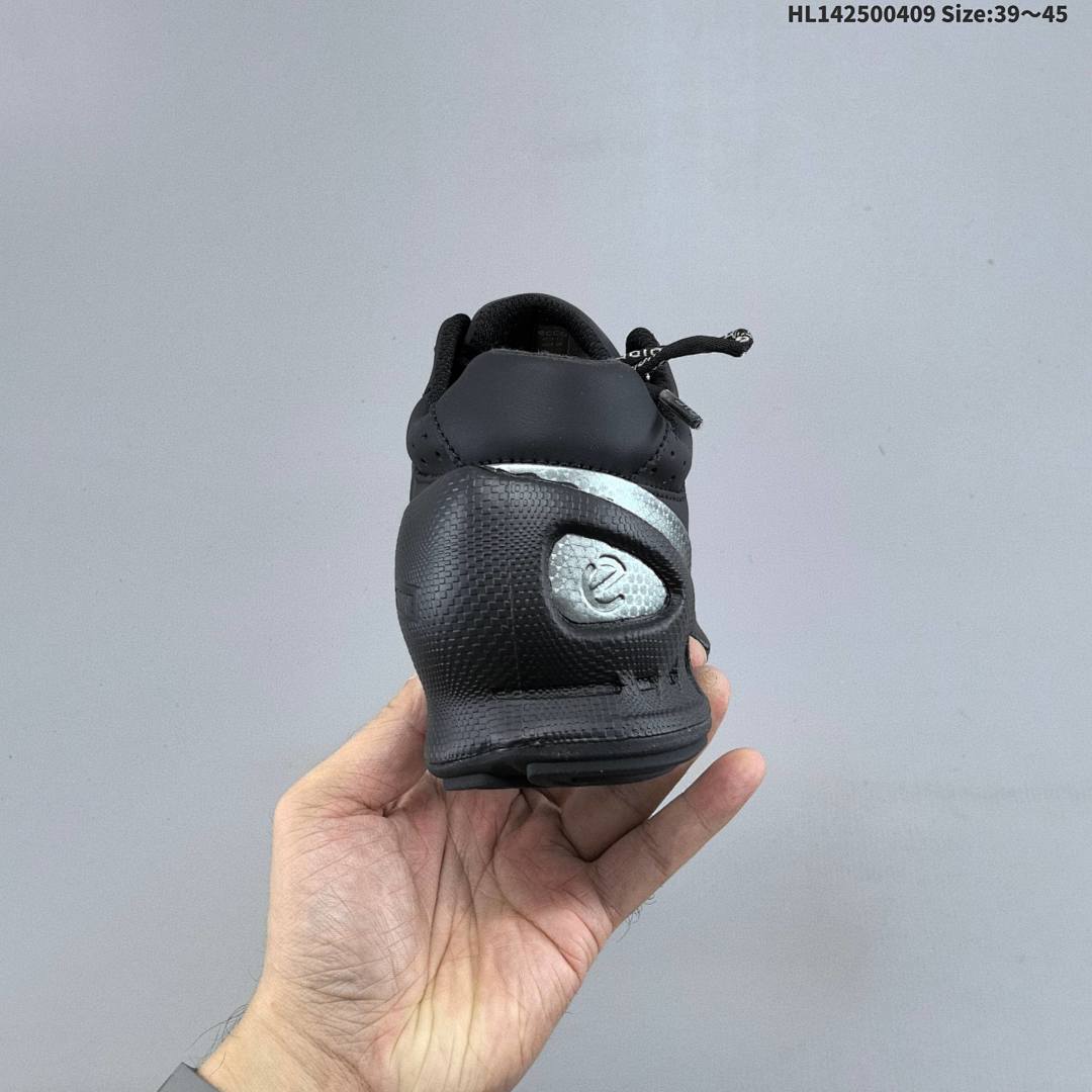Ecco BIOM AEX - foto 6