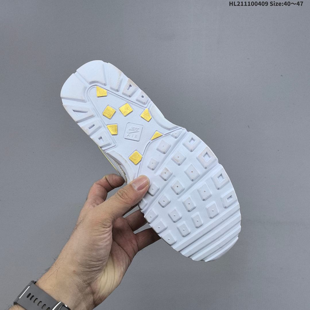 Max BW OG Persian Violet Nike/ EVA ❗ - foto 7