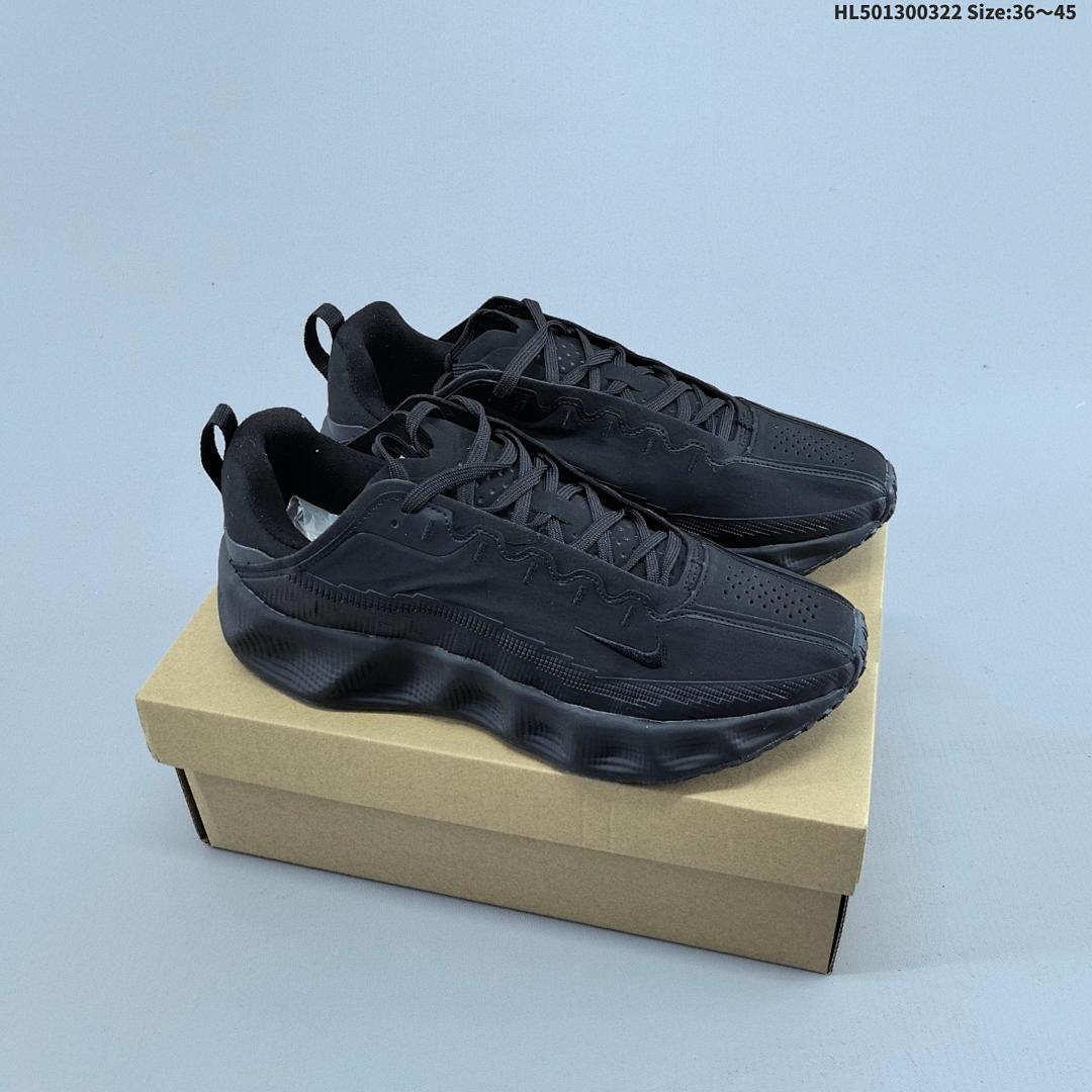 Nike Ava Rover Phantom Light Bone TPU - foto 8
