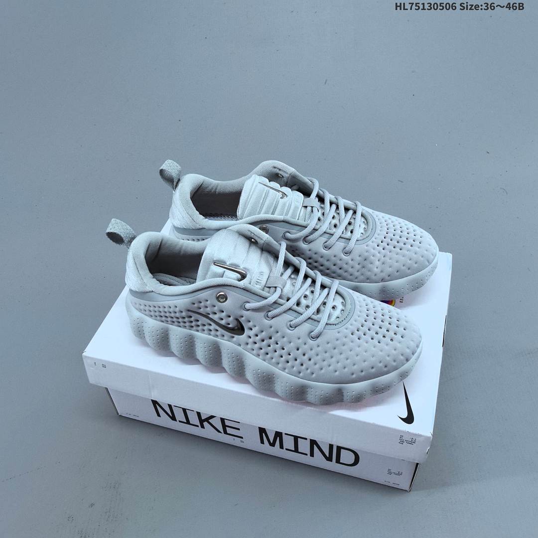 NIKE Mind 002 HQ4308-003 ‌ ‌ ‌