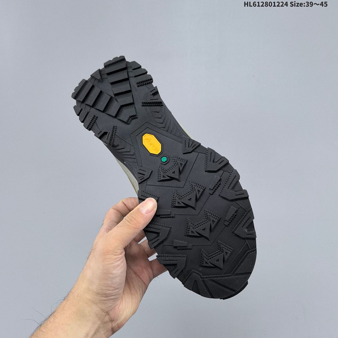 KAILAS MT5-2 GTX MID GORE- - foto 4
