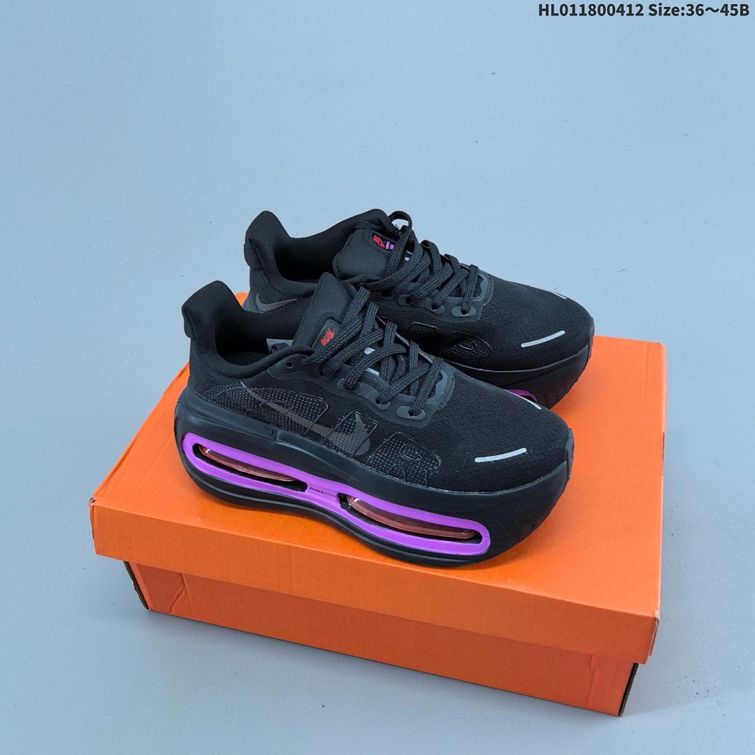 Nike Air Zoom Pegasus Premium Nike Air Nike Pegasus Premium Peg - foto 10