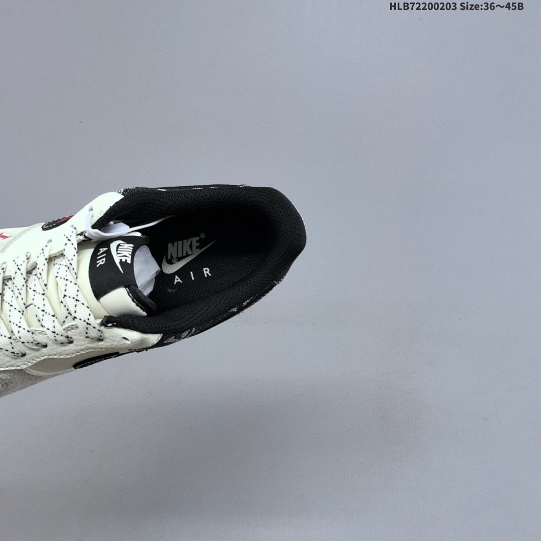 NIKE AIR FORCE 1‘07 LV8 -F55 - foto 2