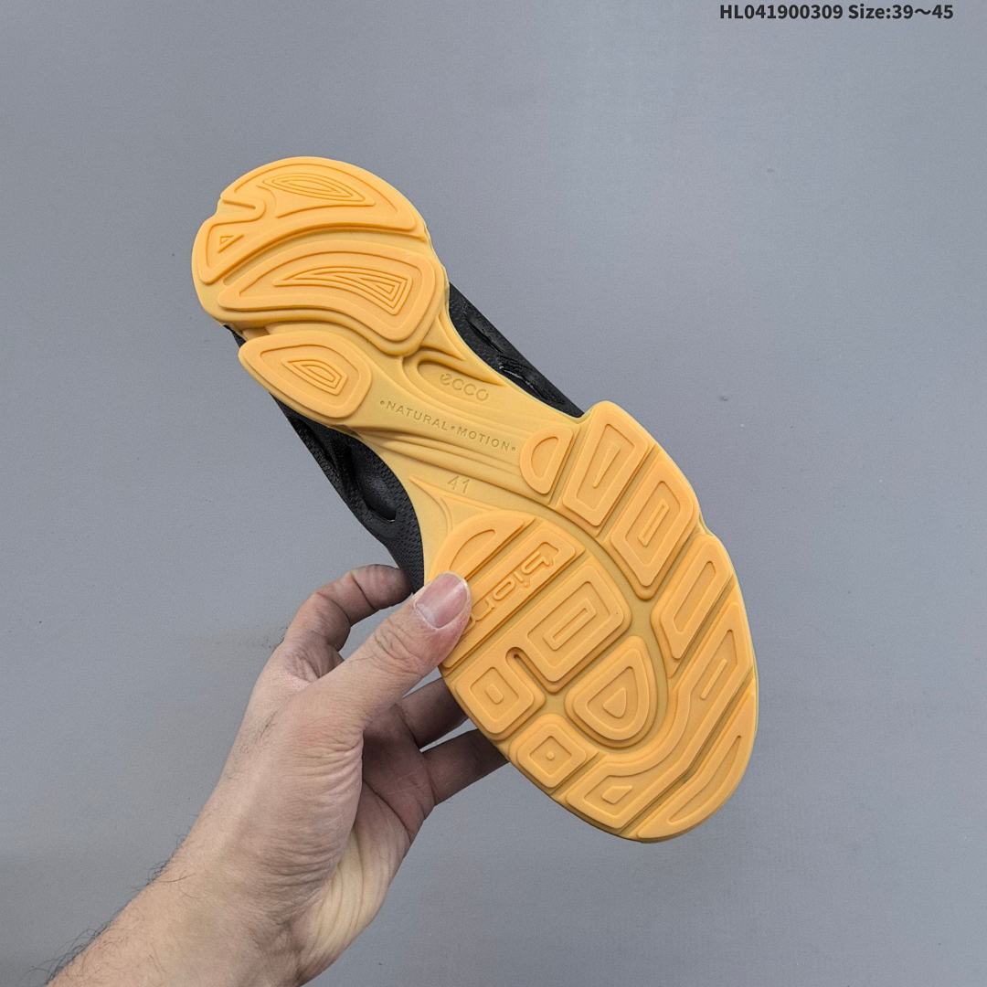 EcCo BIOM BIOM - foto 7