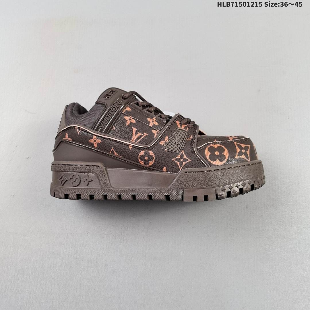 Louis Vuitton/ EVA - foto 9